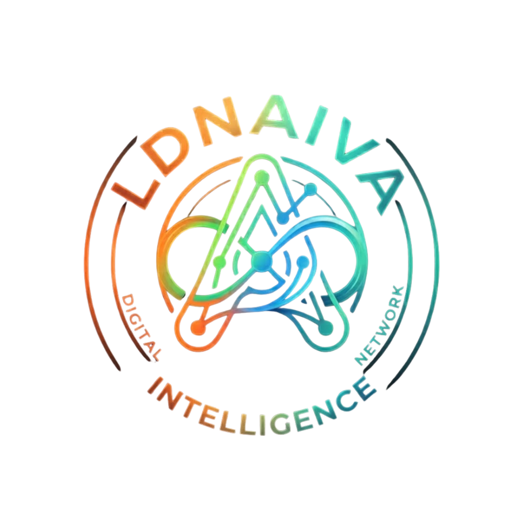 LDNAIVA
